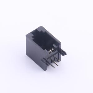 LAIL-RJ11-LED0-BN-02G-WC商品缩略图