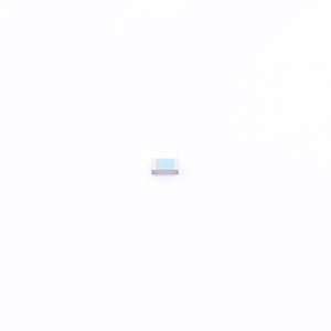 MCT06030C1204FP500商品缩略图