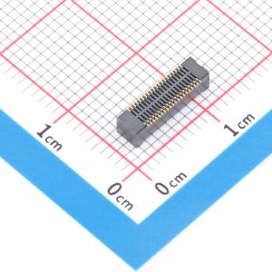 DF40TC(3.0)-40DS-0.4V(51)商品缩略图