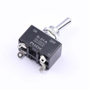 S21A商品缩略图