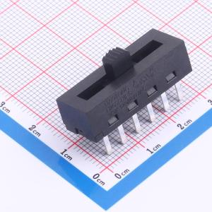 H25-0325PC-5NT3BB-T1SZ商品缩略图