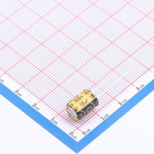 ERF2C180M080900Y商品缩略图