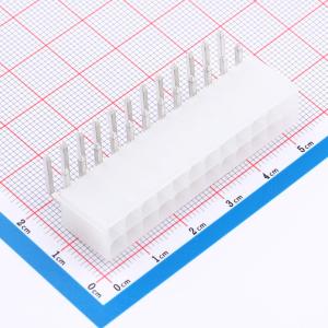 WF-0B420A24P商品缩略图