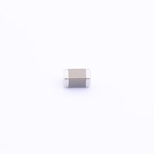 MSAST31LBB5226KTNA01商品缩略图