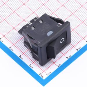 JWMW11RA1A商品缩略图
