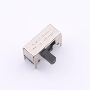 H25A-0122PC-7ST1BB商品缩略图