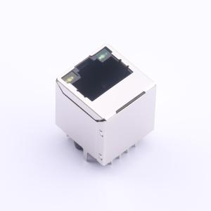 LAIL-RJ45-LED2-BY-02G-ZC商品缩略图