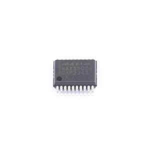 MAX5500AGAP+商品缩略图