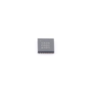 MAPS-010144-TR0500商品缩略图