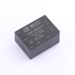 LHE05-20D0524-01商品缩略图