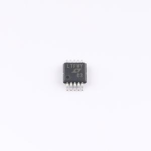 LT6109HMS-2#PBF商品缩略图