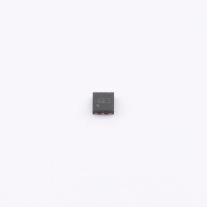 RT8010-33GQW商品缩略图