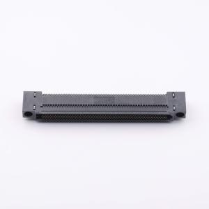SEAF-50-01-L-04-1-RA-GP-TR商品缩略图