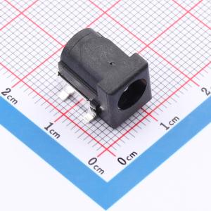 LAIL-DC30-D6.4C2.5G-T商品缩略图