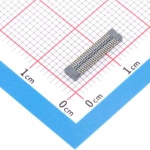 DF40TC-50DS-0.4V(51)商品缩略图