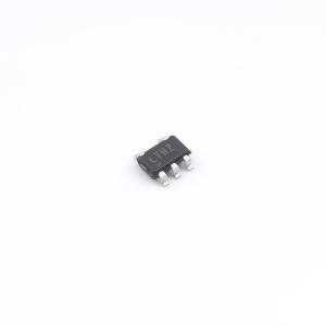 LTC1728ES5-5#TRPBF商品缩略图
