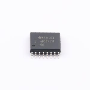 ADS8513IBDW商品缩略图