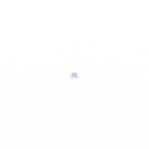 LQP03TN12NHZ2D商品缩略图