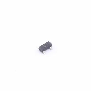 NSVBC857BLT3G商品缩略图
