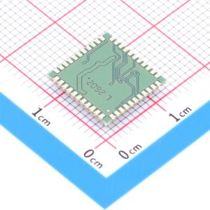 FCS950RACMD商品缩略图
