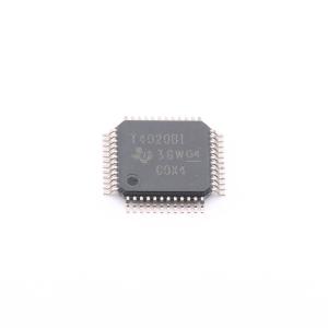 TUSB4020BIPHPR商品缩略图
