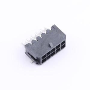 WF-0F300A10P商品缩略图
