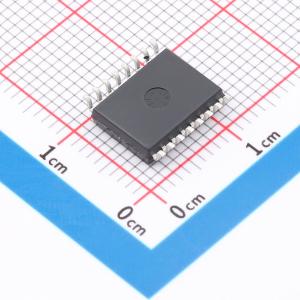 ACS71020KMABTR-030B3-I2C商品缩略图
