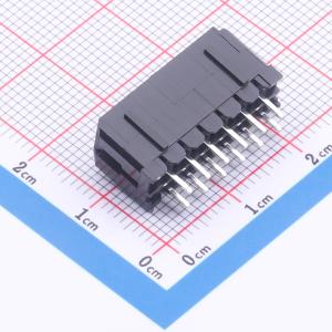 WF-0A300A12P商品缩略图