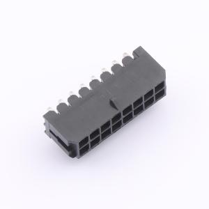 WF-0B300A16P商品缩略图
