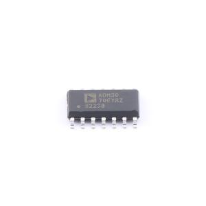 ADM3070EYRZ商品缩略图