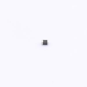 MLJ1608WR47JT000商品缩略图