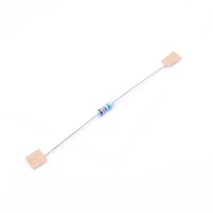 MBB02070C9102FCT00商品缩略图