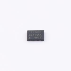 ASFLMPC-48.000MHZ-Z-T商品缩略图