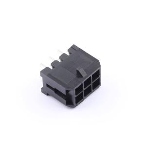 ZJLQ-2x3A43045商品缩略图