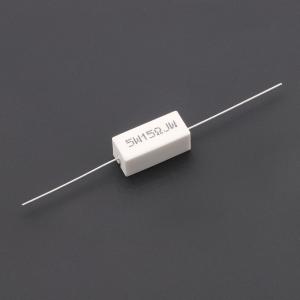 PRW05WJW150B00商品缩略图