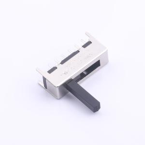 H25A-0125PC-14NT1BB商品缩略图