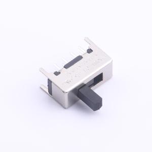 H25A-0122PC-7NT1BB商品缩略图
