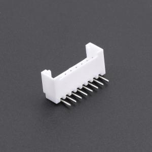 ESWF-PHBW0-W-8X-C-B商品缩略图