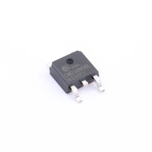 CMD30N06L商品缩略图