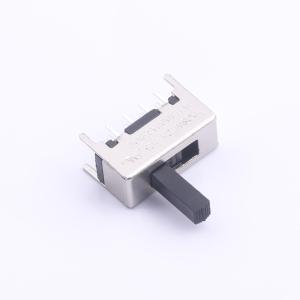 H25A-0122PC-10NT1BB商品缩略图