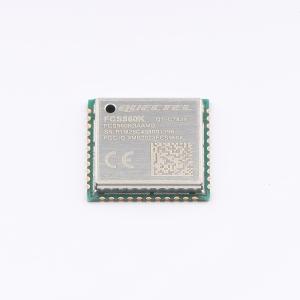 FCS960KBAAMD商品缩略图