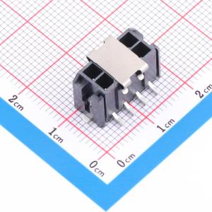 WF-0E300A8P商品缩略图