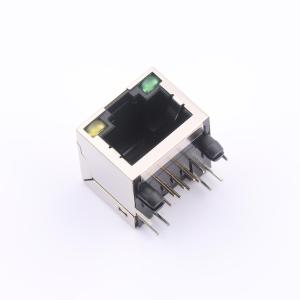 JBL-109530081商品缩略图