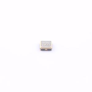 ECS-TXO-20CSMV-320-EY-TR商品缩略图