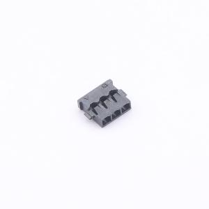 WF-1D120A3P商品缩略图