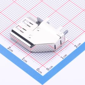LAIL-HDMI-A02G-A-CC商品缩略图