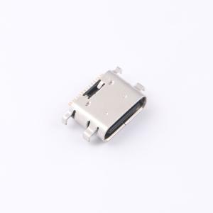 TCR28-16121602-01商品缩略图