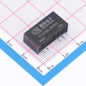 E1215S-2WR3商品缩略图