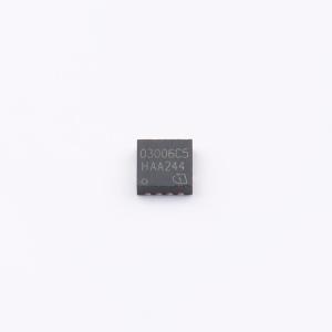 IQE030N06NM5CGATMA1商品缩略图
