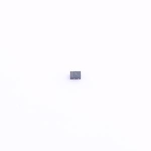SLESD8L3.3商品缩略图
